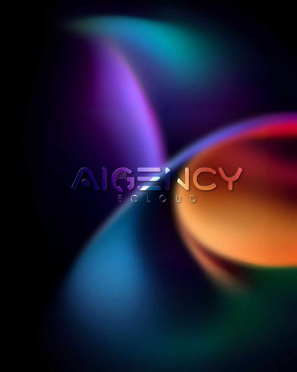 AIGENCY